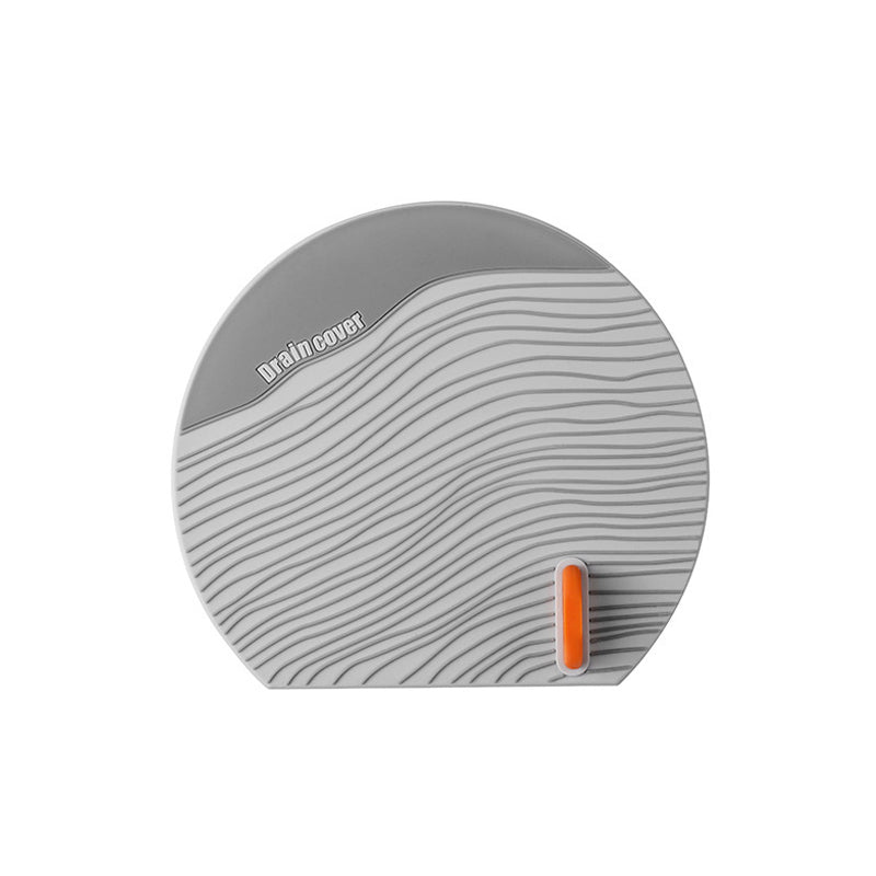 Maliben | Multi-Purpose Floor Drain Cover Made Of Silicone