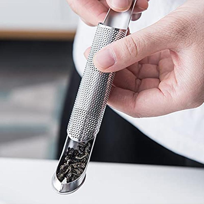 Maliben | Tea Sprayer Made Of Stainless Steel
