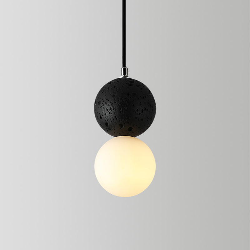 Maliben | Valentina Led Pendant Lamp - Elegant Lighting For Any Interior