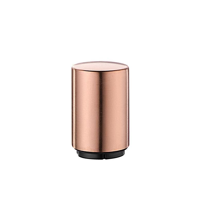 Maliben | Automatic Magnetic Bottle Opener