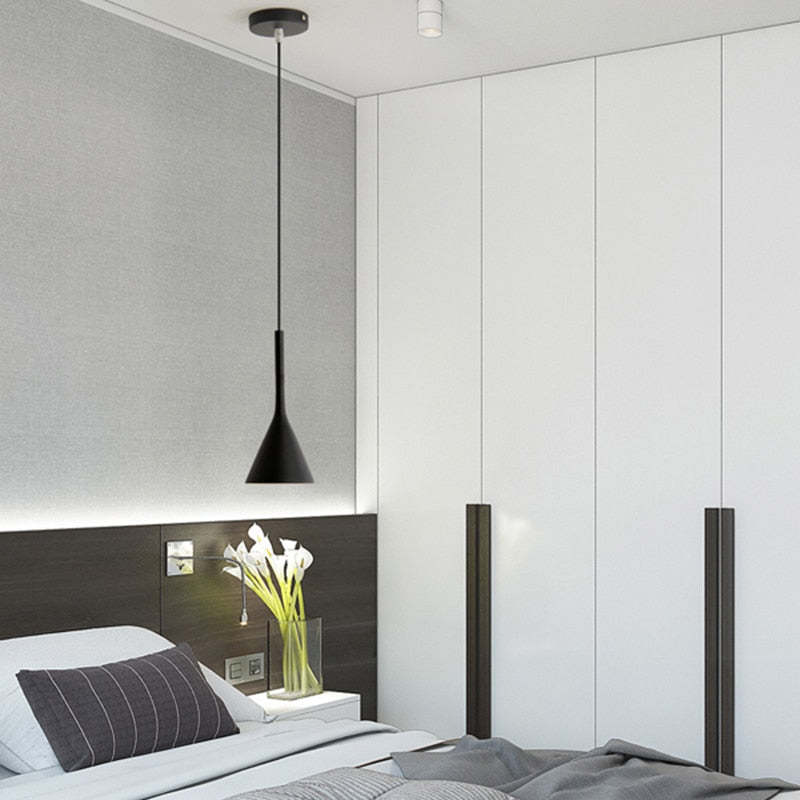 Maliben | Morandilight - Modern Geometric Luxury Chandelier