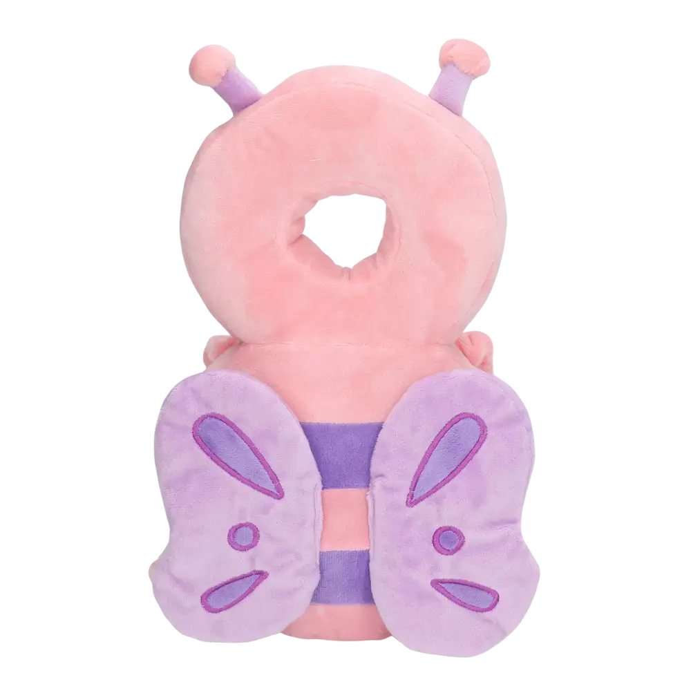 Maliben | Safeguard Baby Head Protector - Carefree Play Experience With The Safe Baby Head Protector