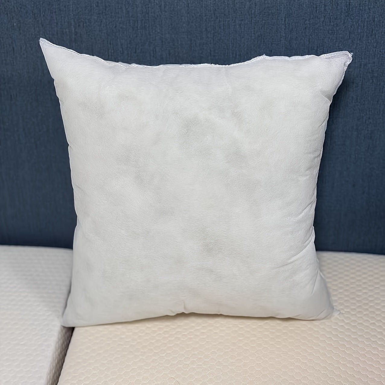 Maliben | Sofacare Inserts - Luxurious Hypoallergenic Comfort Inserts