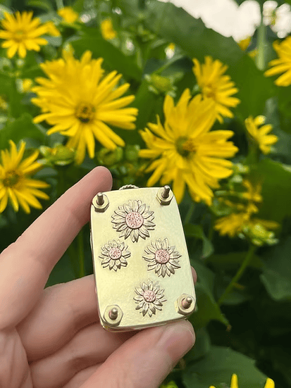 Maliben | Florakeep – Keep Your Beloved Flowers Fresh Forever!