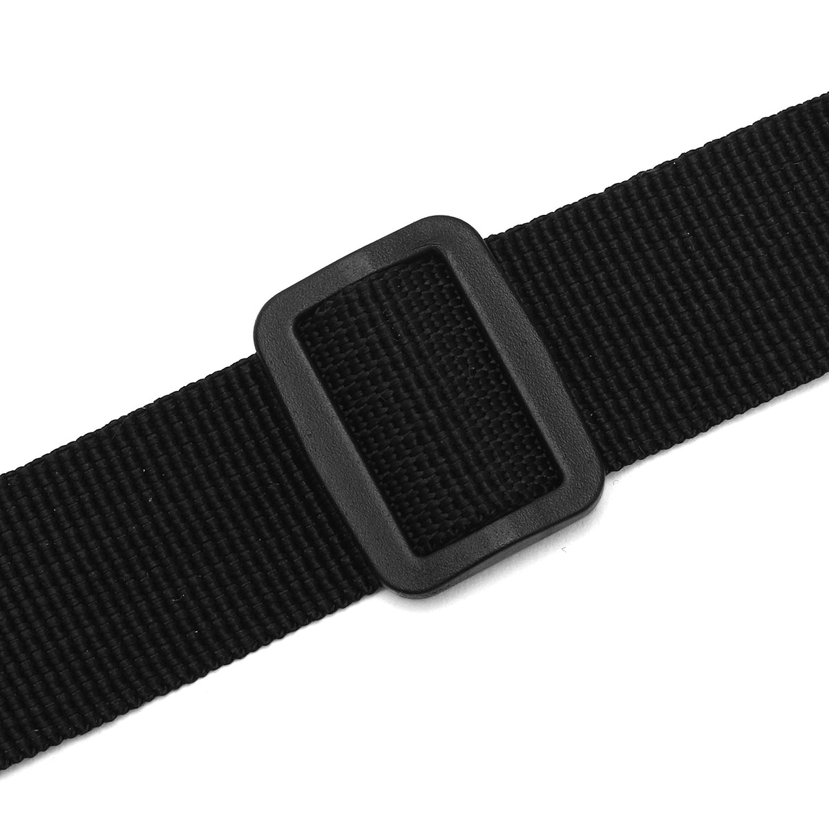 Maliben SafeStrap 5-Point Safety Belt with Harness – Comfortable and Safe Solution...