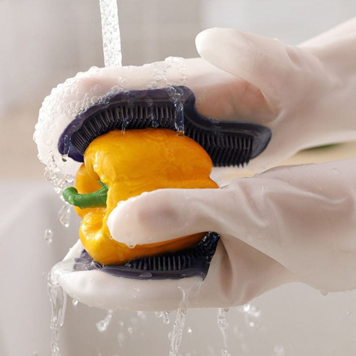 Maliben | Dishwashing Gloves