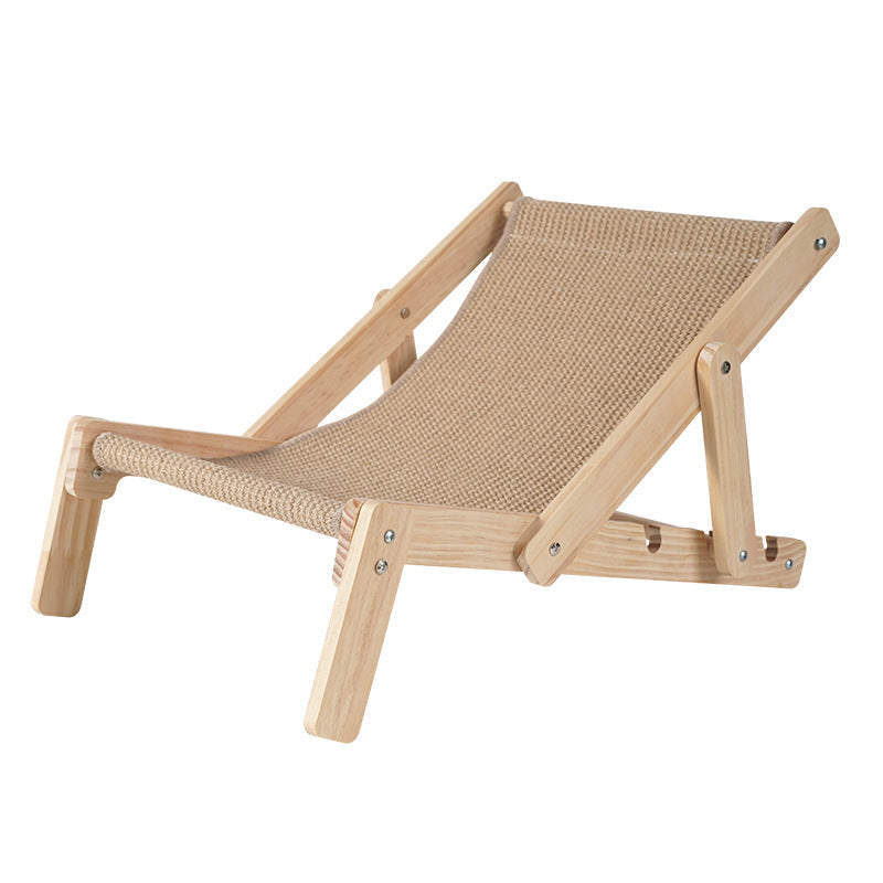 Maliben | Catzen Lounger — Protect Your Furniture And Give Your Cat The Ultimate Comfort Spot