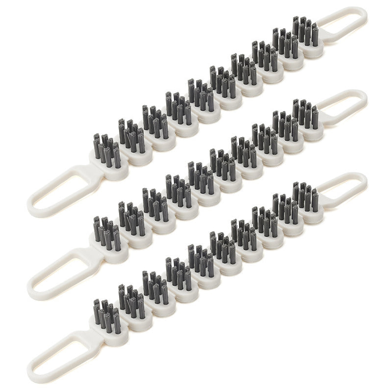 Maliben | Flexible Multifunctional Cleaning Brush