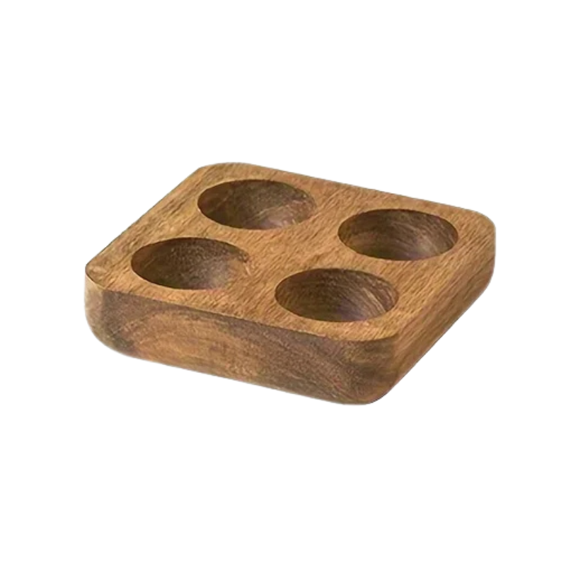 Maliben | Woodnest