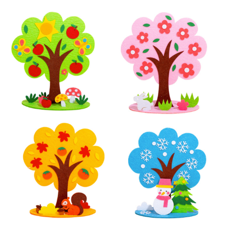 Maliben | Fantasytree
