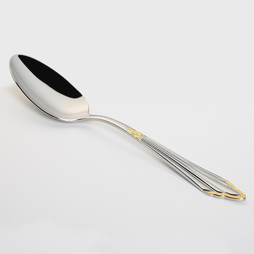 Maliben Mara Luxury Cutlery Set