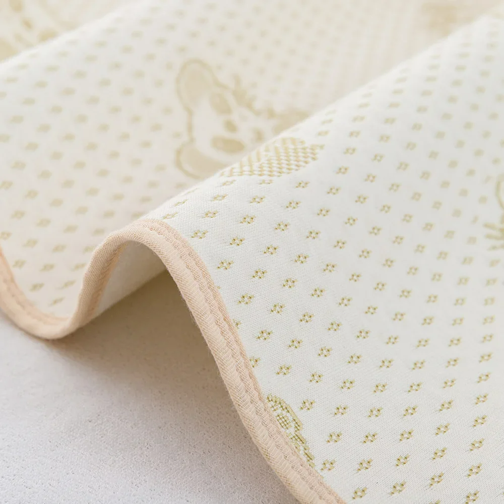 Maliben | BabyDrypad | Keep Your Baby dry - Washable, Waterproof Changing Mat