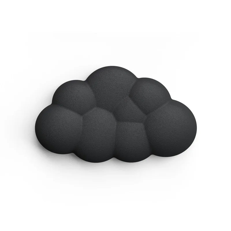 Maliben Cloud Keyboard Wrist Rest