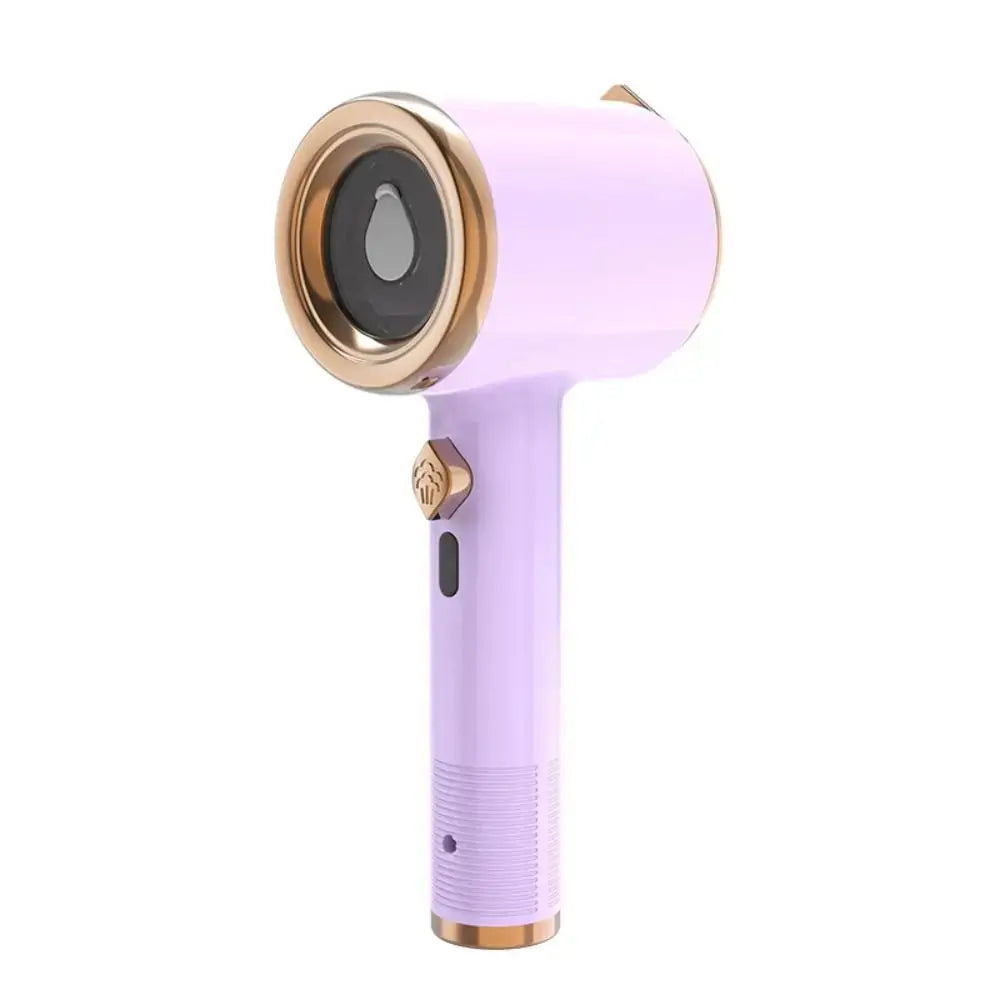 Maliben | Turboglide — Perfectly Wrinkle-Free, Wherever Life Takes You