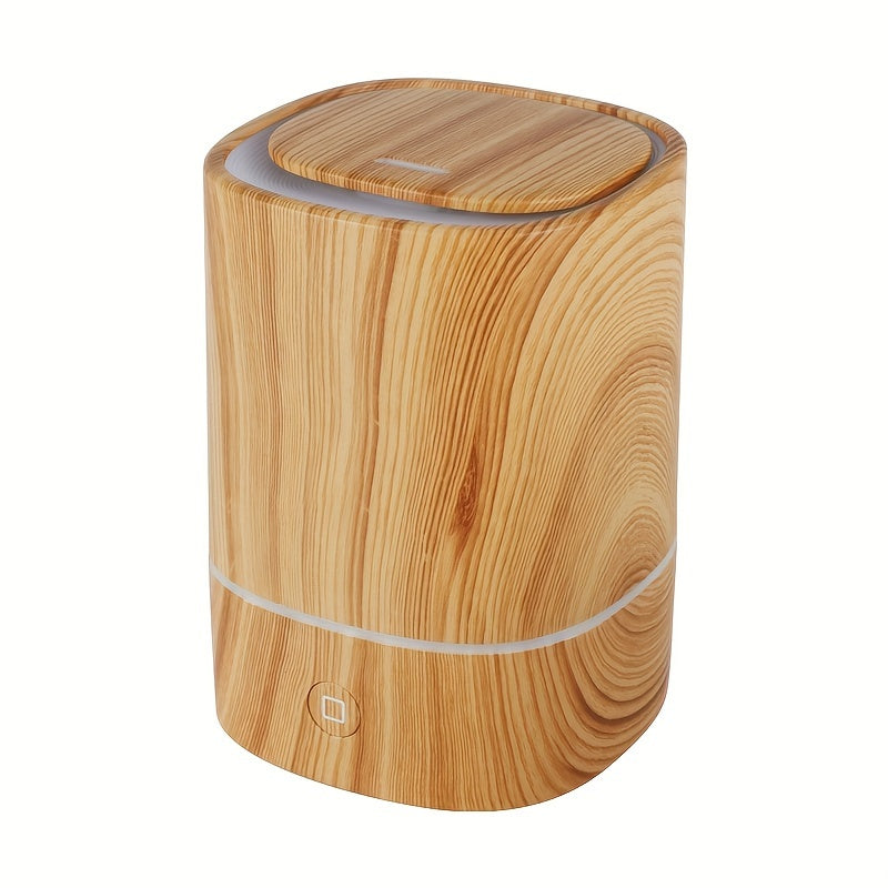 Maliben | Zenmist Air Humidifier - Experience Luxury And Relaxation