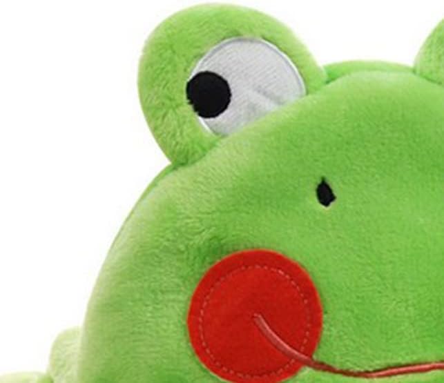 Maliben | Kids Hooded Bath Towel – Soft Towel With Animal Design