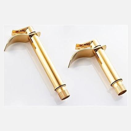 Maliben | Vanity faucet waterfall faucet brass vanity faucet mixer tap