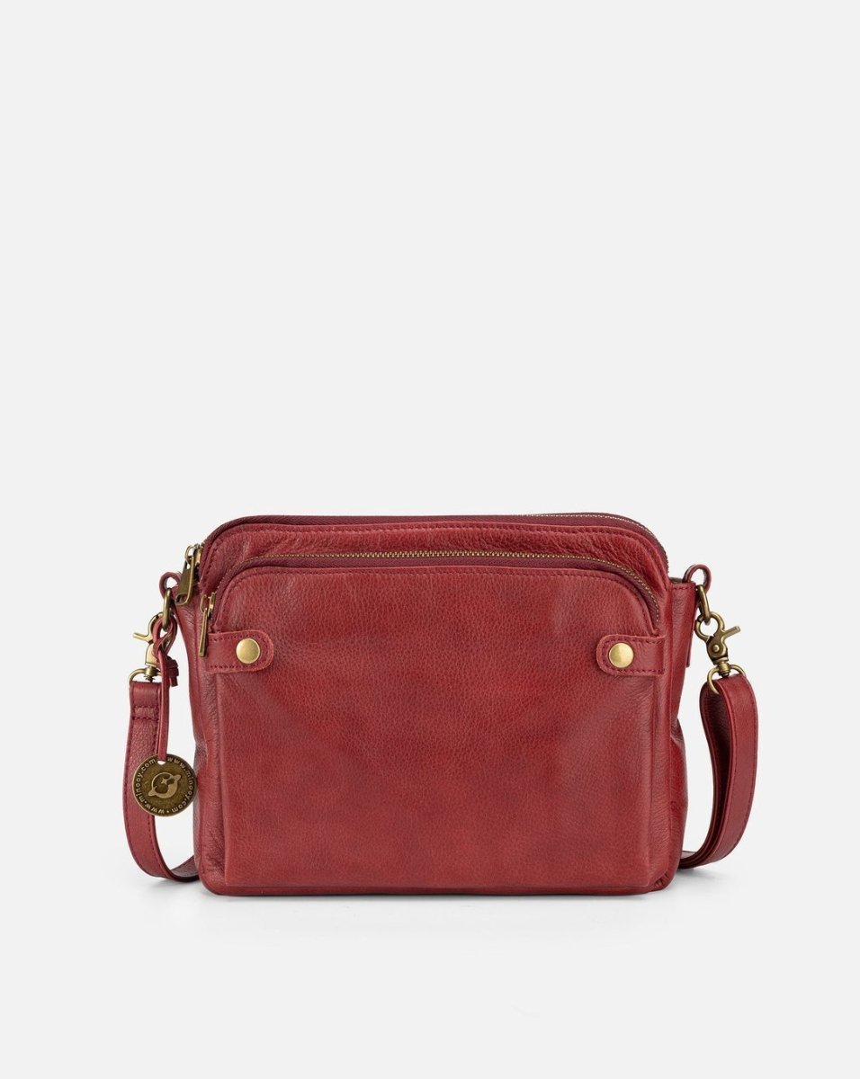 Maliben | Sacélégance | Assert Your Style With Class