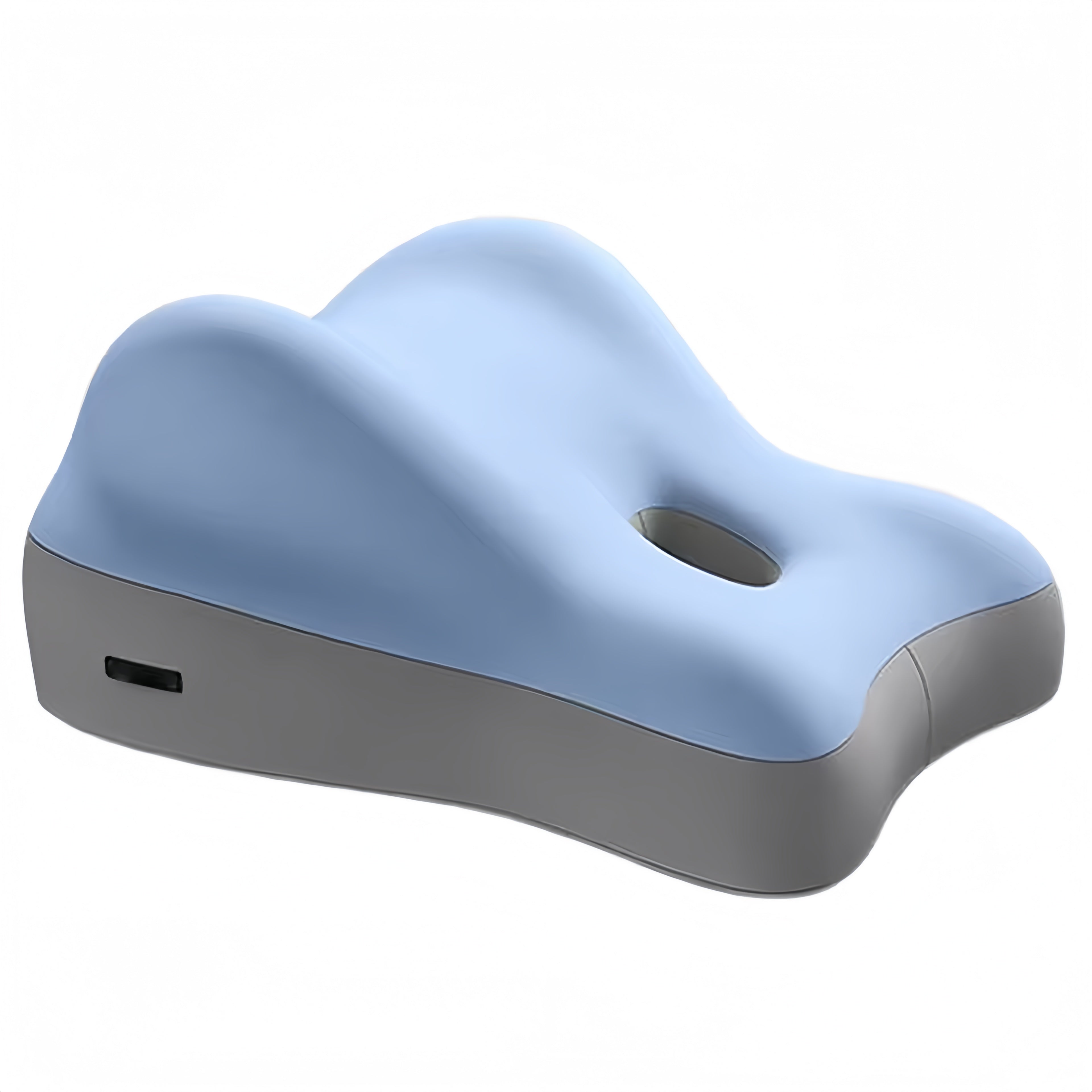 MAliben | Kuschelkraft Pillow — Enjoy Pain-Free & Experience Passion At The Push Of a Button
