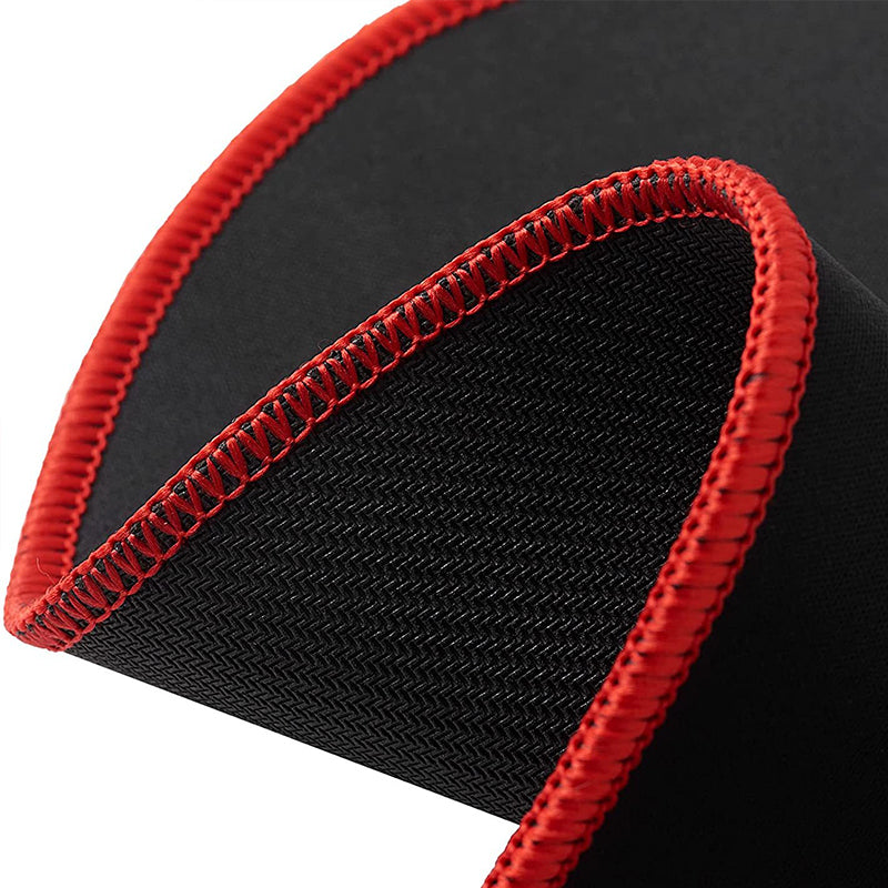 Maliben | Simple Stand Mixer Mat