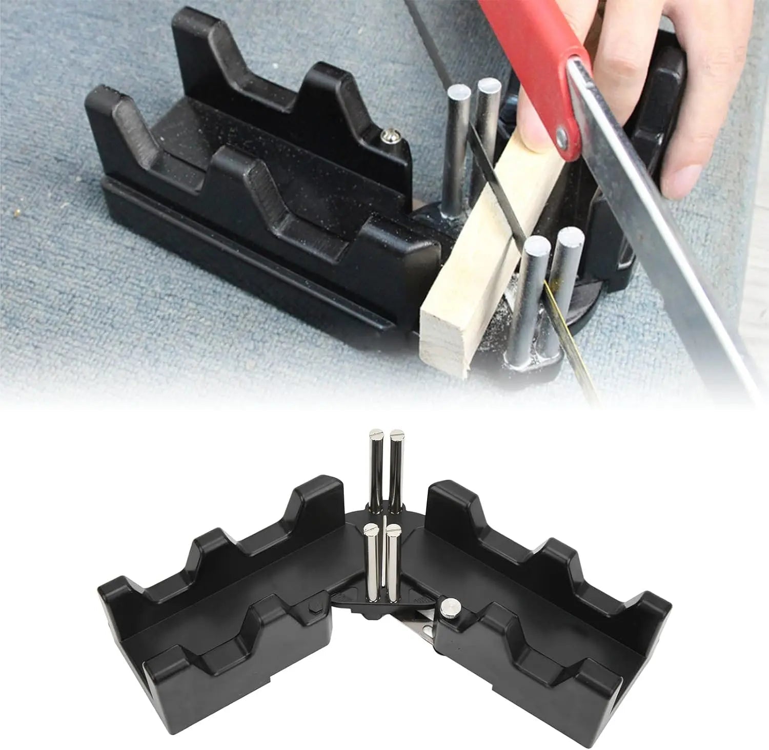 Maliben | Cutmasterpro — Perfect Cuts That Add Shine To Your Diy Projects And Banish Frustration Forever