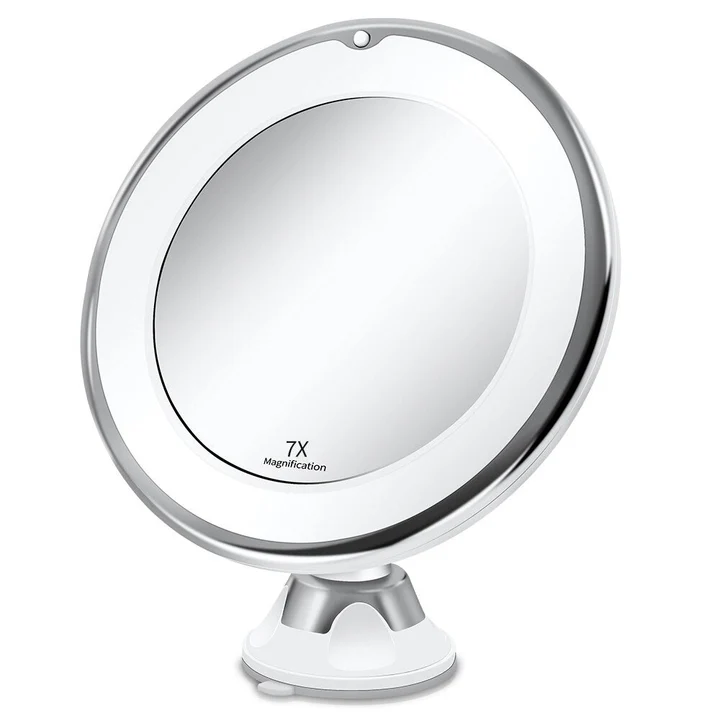 Maliben | Led Make-Up Mirror