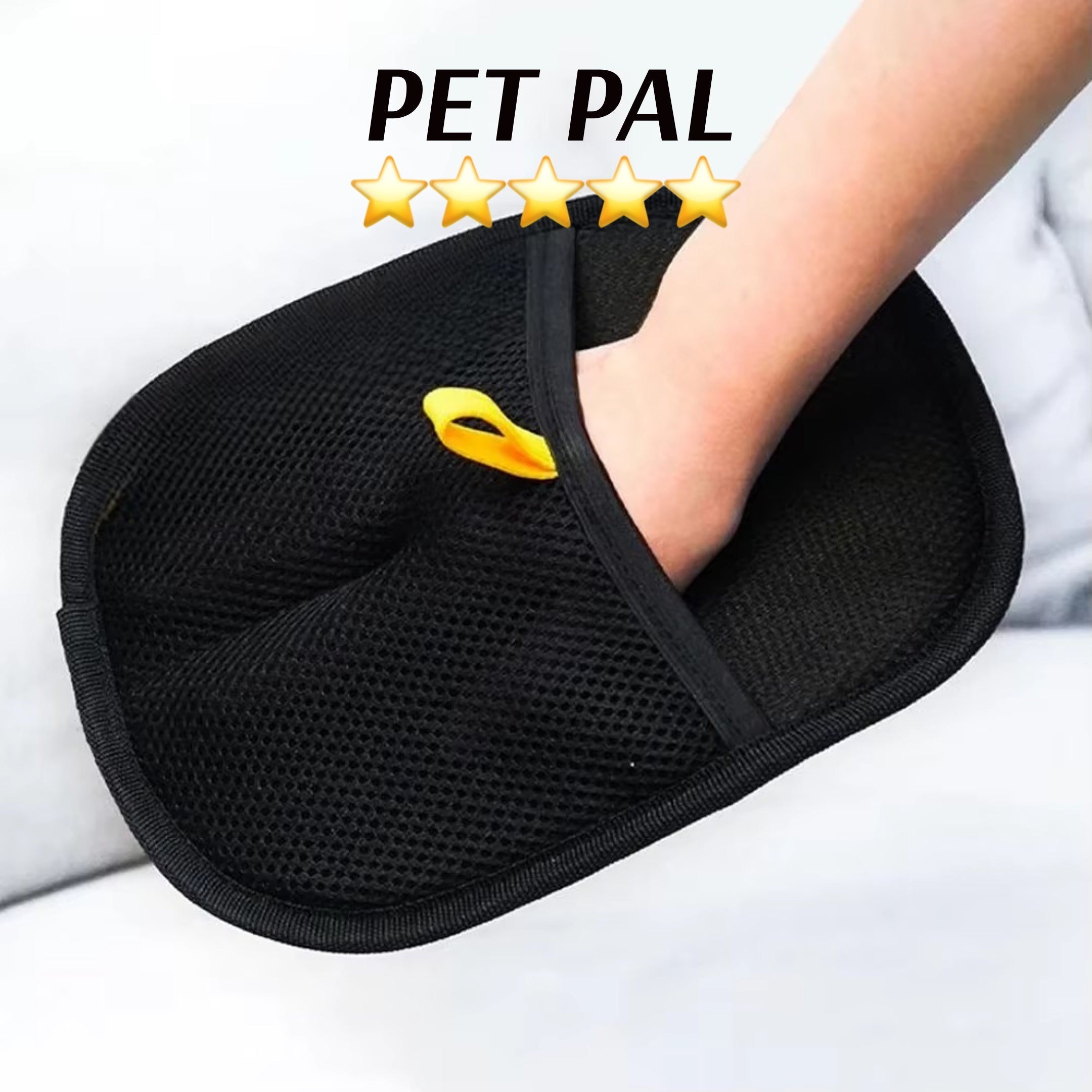 Maliben | Furfree Pro 3000 — Finally Get Rid Of Pesky Pet Hair And Feel Pure Freedom
