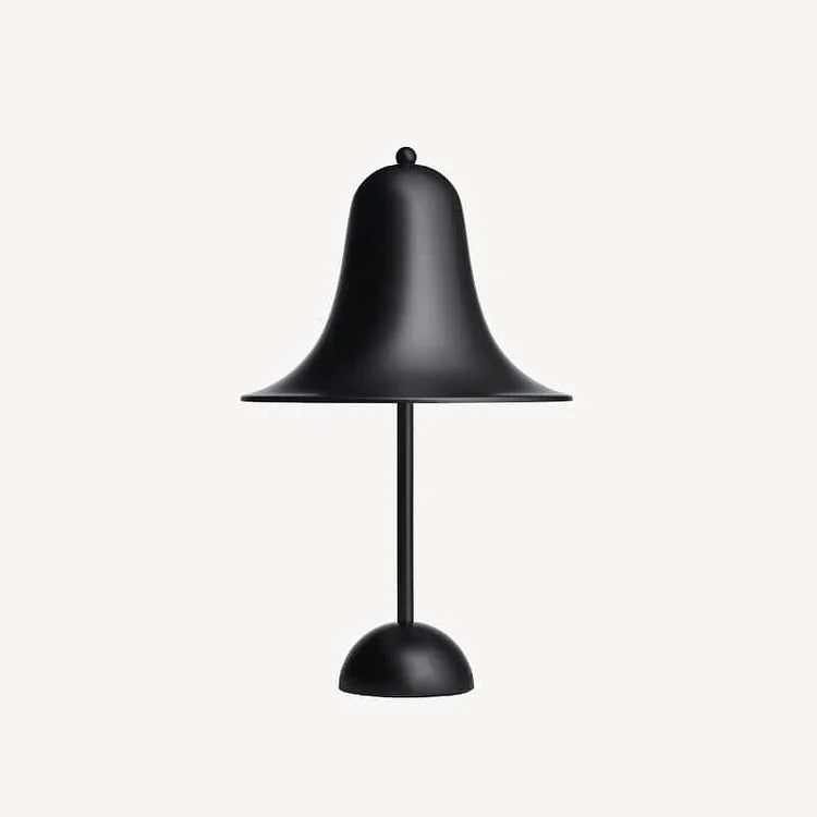 Maliben | Glowsphere Table Lamp - The Cordless Designer Lamp For Any Atmosphere