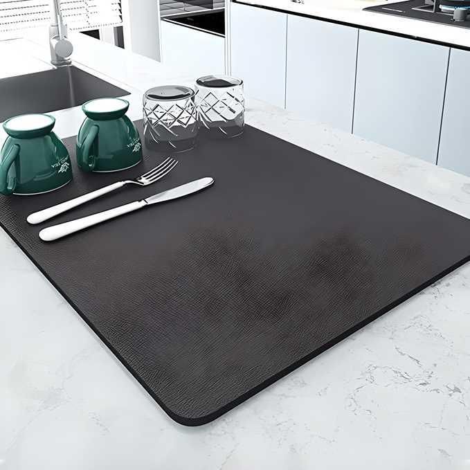 Maliben | Tapisrapide | Instant Comfort And Cleanliness