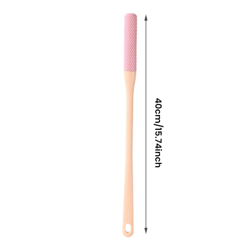 Maliben | Toeclean™ Between-Toe Cleaning Brush
