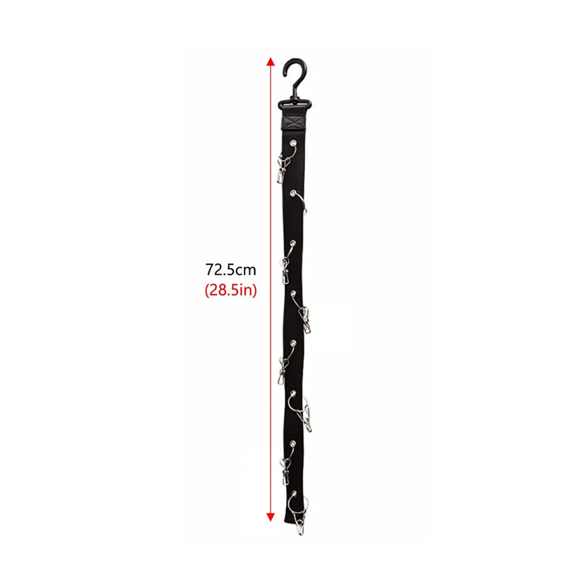 Maliben | Hat Hanger