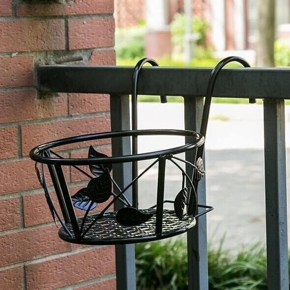 Maliben | Flowerlift — Stylish, Robust, Easy To Assemble