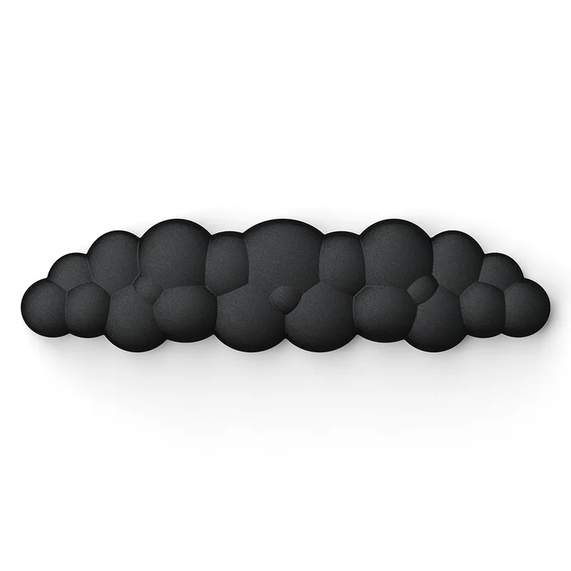 Maliben Cloud Keyboard Wrist Rest