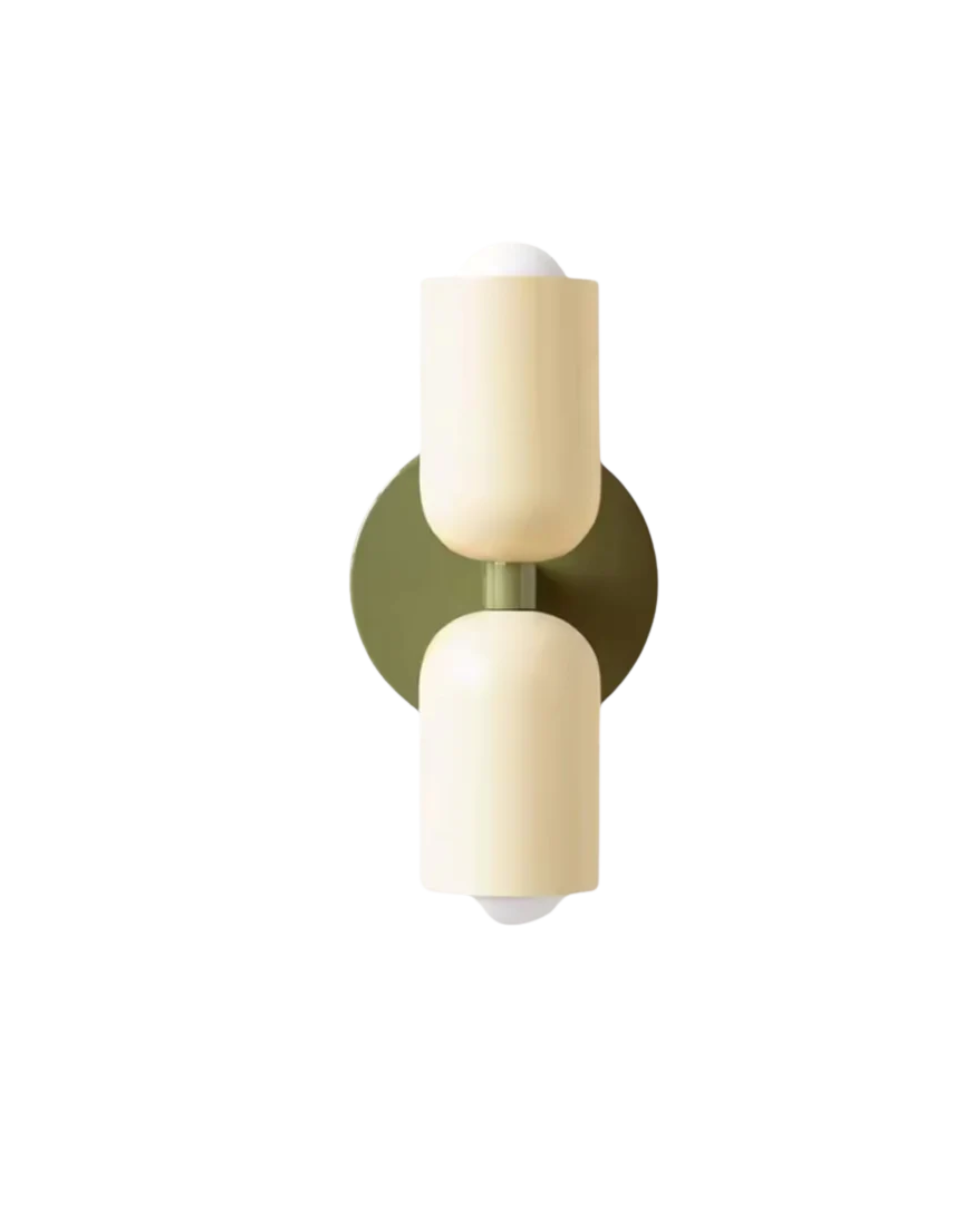 Maliben | Wall Lamp Star Light Effect Modern Design Ambient Lighting