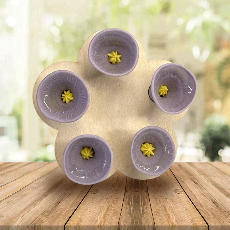 Maliben | Drinking cup for bees and insects