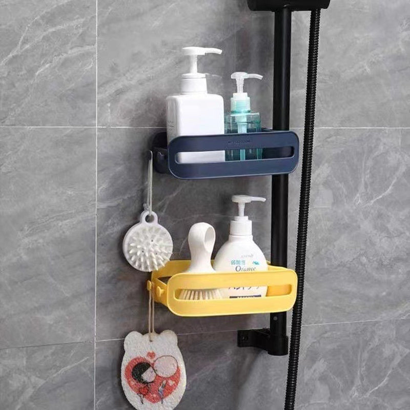 Maliben | Faucet Shelf