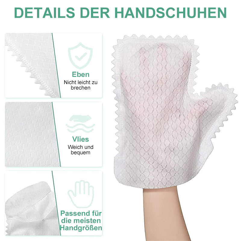 Maliben | Household Gloves For Cleaning