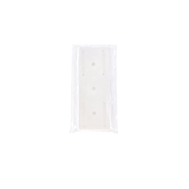 Maliben | Self-Adhesive Die-Free Base Holder