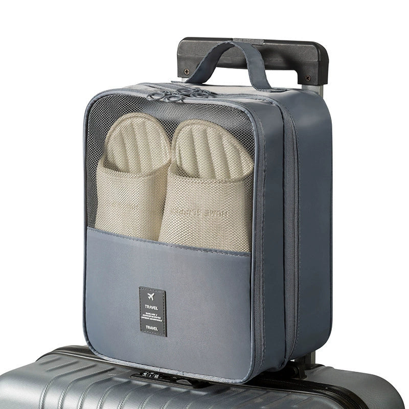 Maliben | Shoesafe – Neatly Stored. Quickly Found.