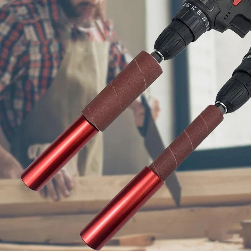 Maliben | Grindmaster | Master All Your Surfaces