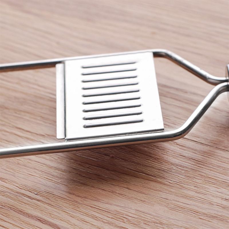Maliben | Stainless Steel Vegetable Cutter