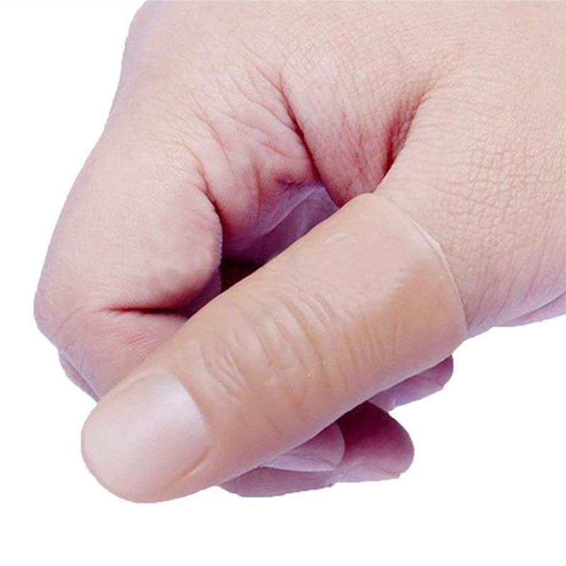 Maliben | Magical Thumb Light