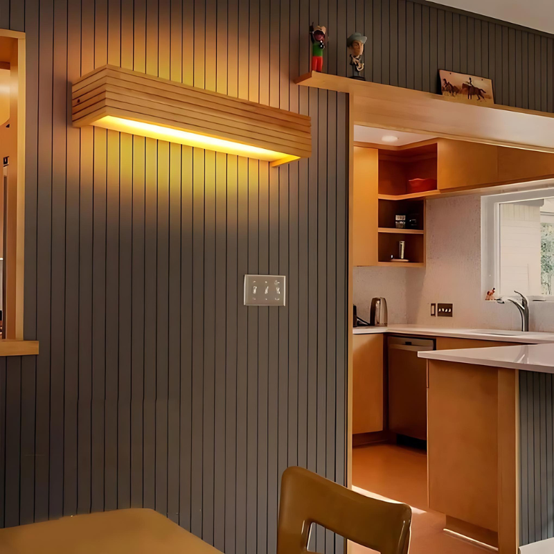 Maliben | Led Wall Lamp