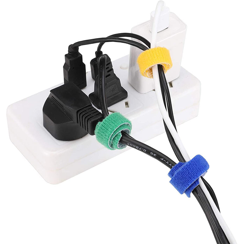 Maliben | Velcro Cable Tie