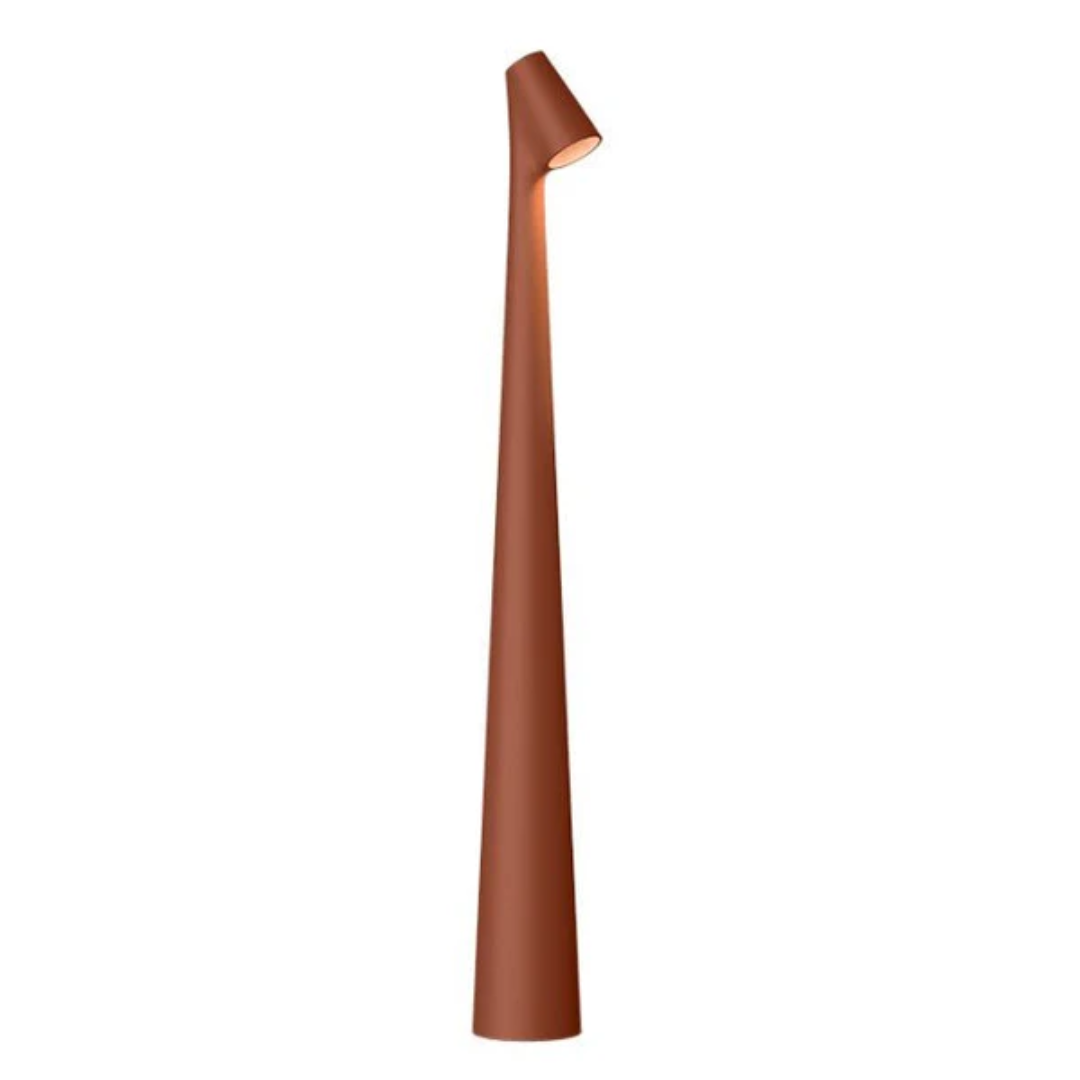 Maliben | Wireless Scandinavian Minimalist Led Table Lamp