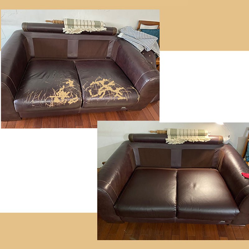 Maliben | Renovating Your Furniture - Easy - Eco-Friendly - Cost-Effective