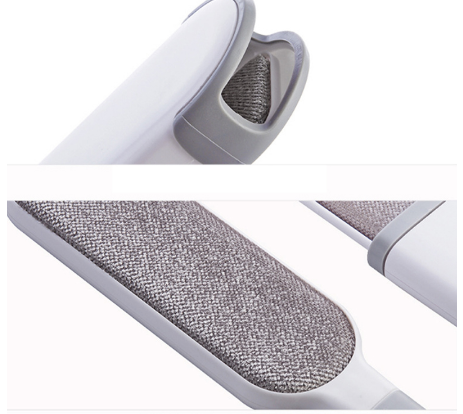 Maliben | HAIR REMOVAL BRUSH