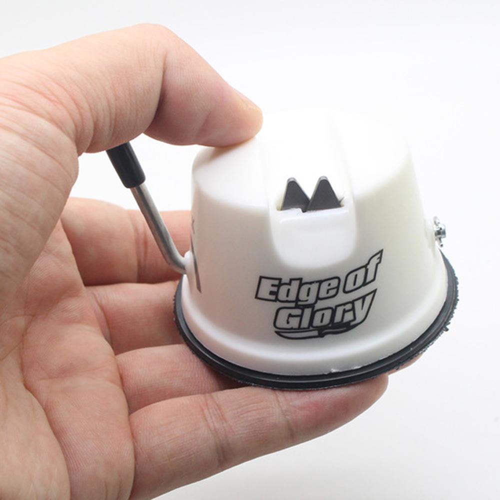 Maliben | Knife Sharpener - Get Absolutely Perfect Slices Each And Every Time