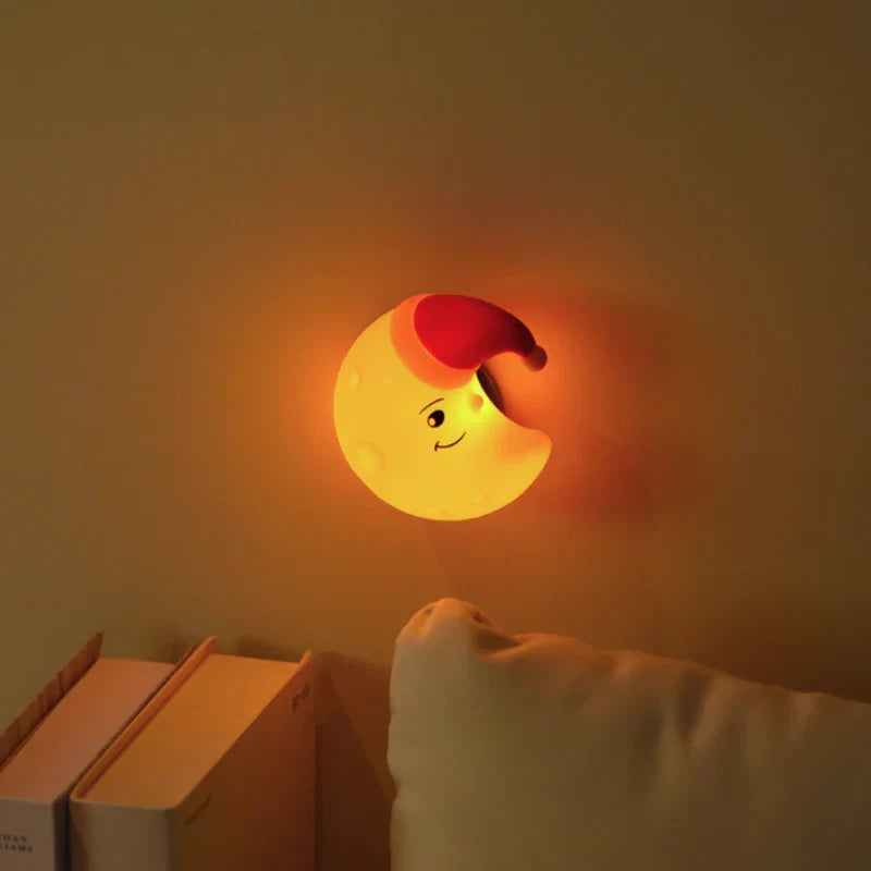 Maliben | Dreambuddies Night Light