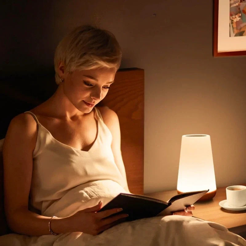 Maliben | Magic Touch Night Light